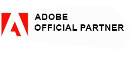 adobe-partner