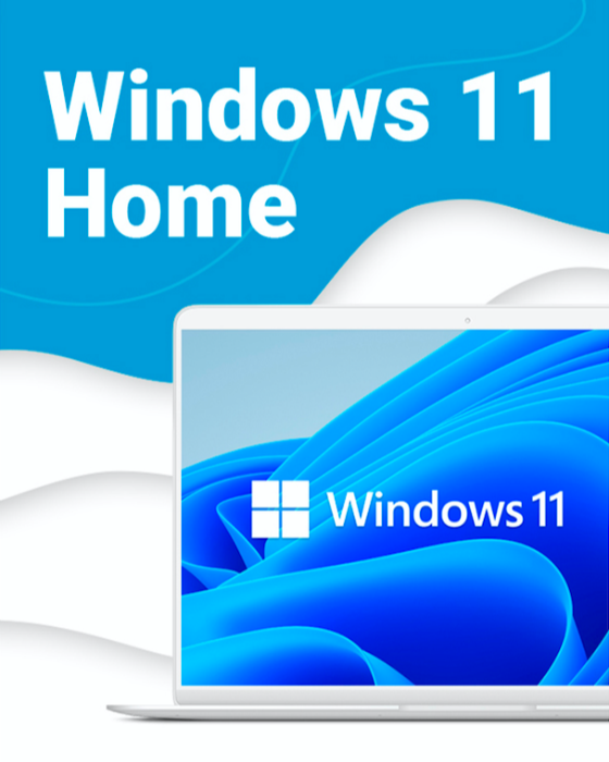 operating system