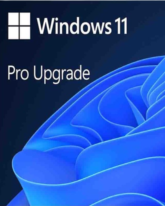 upload image