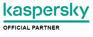 kaspersky-partners-1-300x121-1.jpg