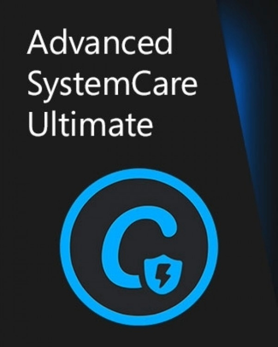 PC Maintenance