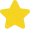 star img