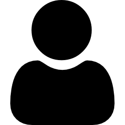Picture of John Doe