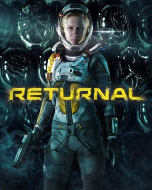 Returnal Steam Global