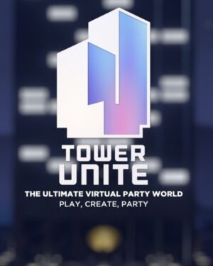 Tower Unite Steam Global