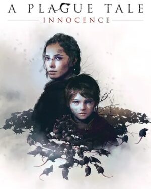 A Plague Tale: Innocence