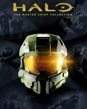 Halo: The Master Chief Collection (PC/Xbox One)