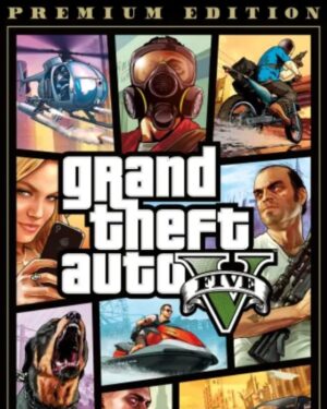 https://www.rockstargames.com/newswire?tag=GTAOnline
