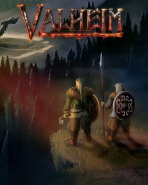Valheim