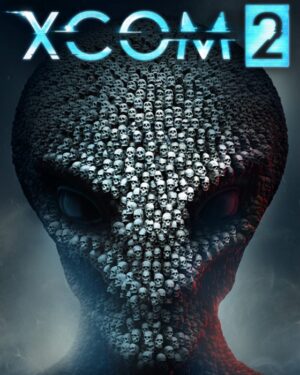 XCOM 2
