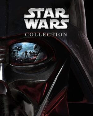 Star Wars Collection