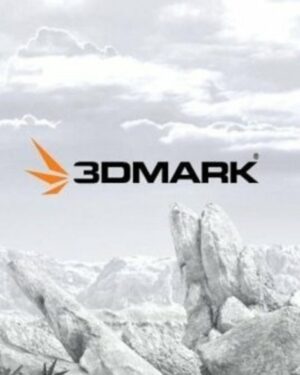 3DMark