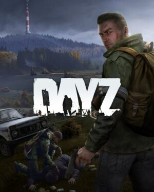DayZ (EU)