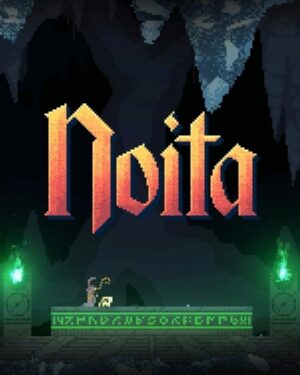 Noita