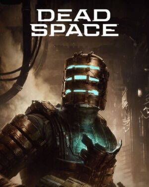Dead Space Remake (Steam)