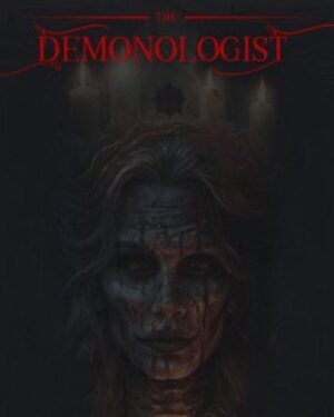 Demonologist