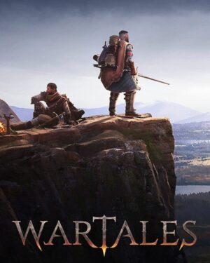 Wartales