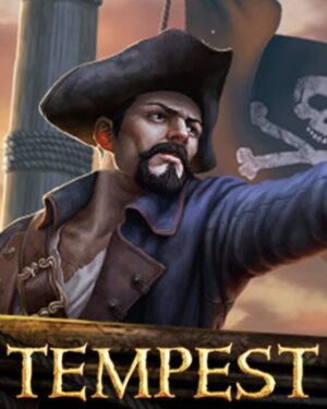 Tempest