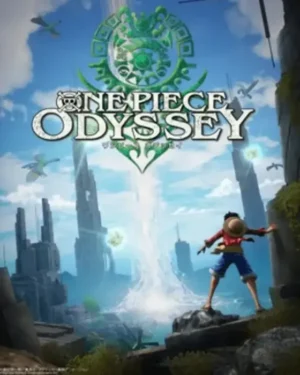 One Piece Odyssey (Steam)