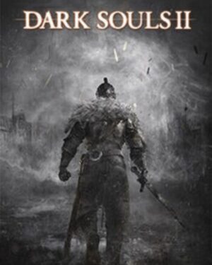 DARK SOULS II: Bundle