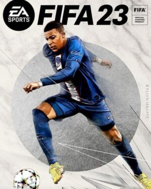 FIFA 23 (Origin)