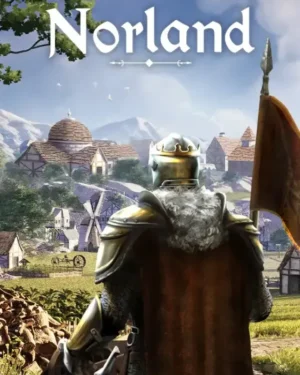Norland (Steam) (ROW)