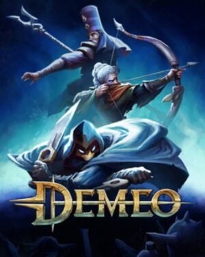Demeo