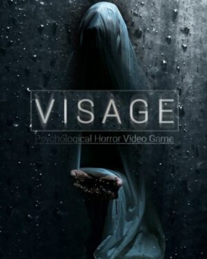 Visage