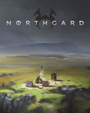 Northgard (Steam)
