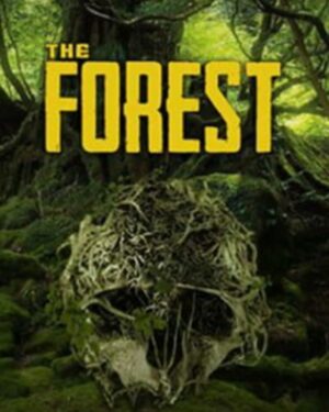 The Forest