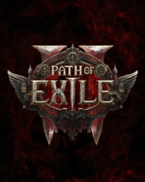 Path of Exile 2 (Early Access) (Official Website)