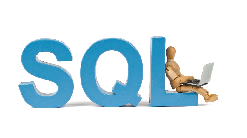 SQL Server 2019 standard product key