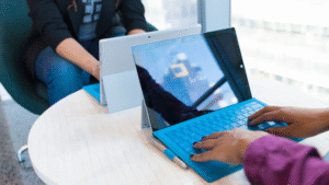 Windows 11 Home OEM product key