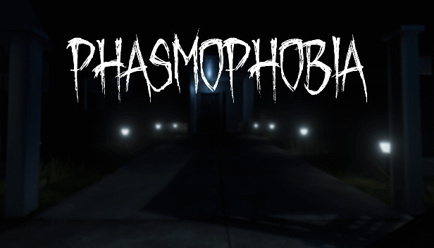 Top Tips to Survive in Phasmophobia: Beginner’s Guide
