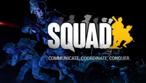 Squad Game Guide: Communication, Strategy, and Survival