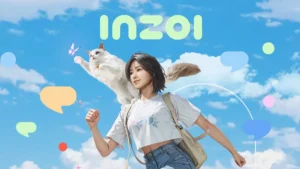 Step Into a Virtual Life with inZOI on PC – Here’s Why You’ll Love It