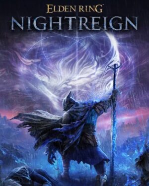 Elden Ring Nightreign (Steam) (EU)