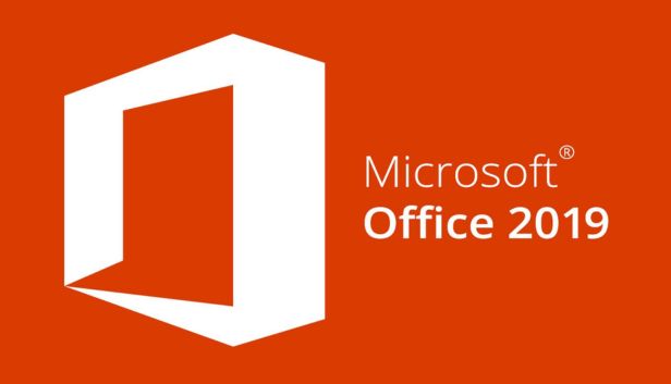 Microsoft Office 2019 Product Key