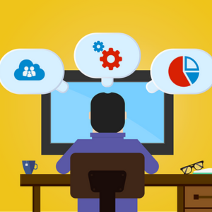 Visual Studio 2022 enterprise key