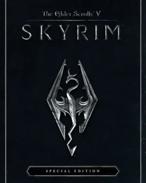 The Elder Scrolls V: Skyrim - 3 DLC Pack