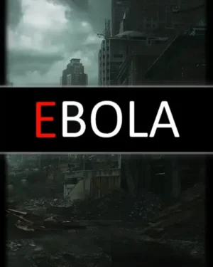 EBOLA