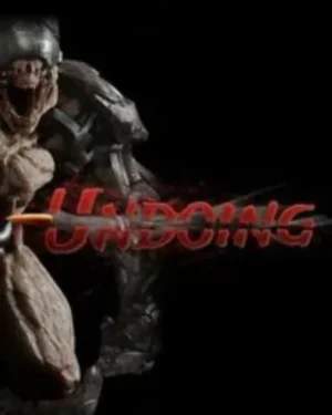 Undoing