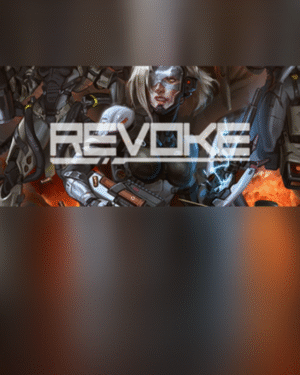 Revoke