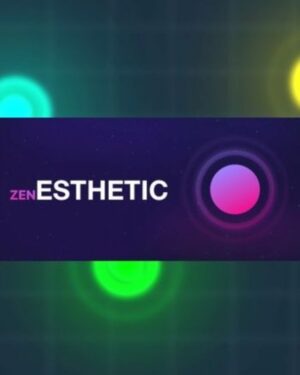 Zenesthetic