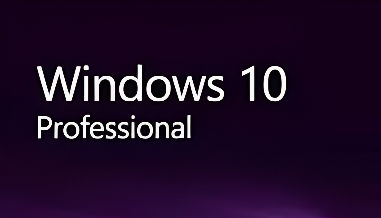 Upgrading Your PC to Windows 10 Pro
