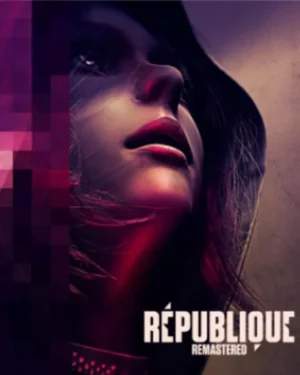 Republique Remastered