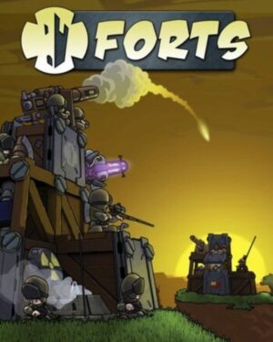 Forts