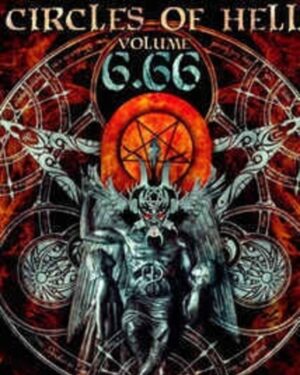 Circles of hell