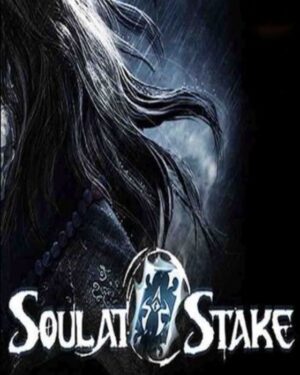 Soul at Stake