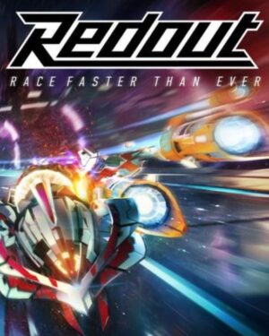 Redout